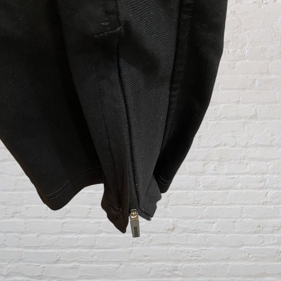 ATHLETIC WORKS -- Sweat/Leisure Pants, Large Man, Elastic Waist - Picture 3 of 12